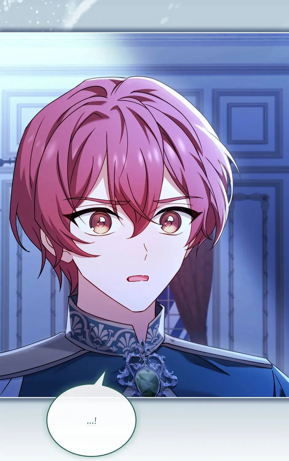 Read The Lady Needs a Break chapter 135 image 72 on Lezhin