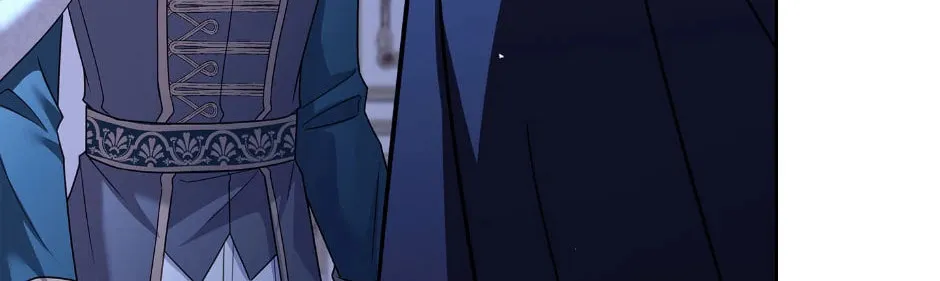 Read The Lady Needs a Break chapter 135 image 75 on Lezhin