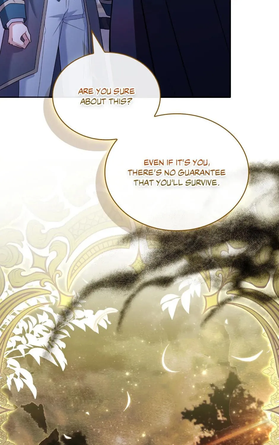 Read The Lady Needs a Break chapter 135 image 76 on Lezhin