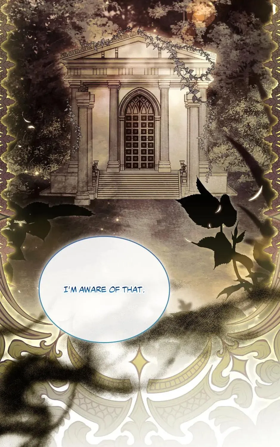 Read The Lady Needs a Break chapter 135 image 78 on Lezhin