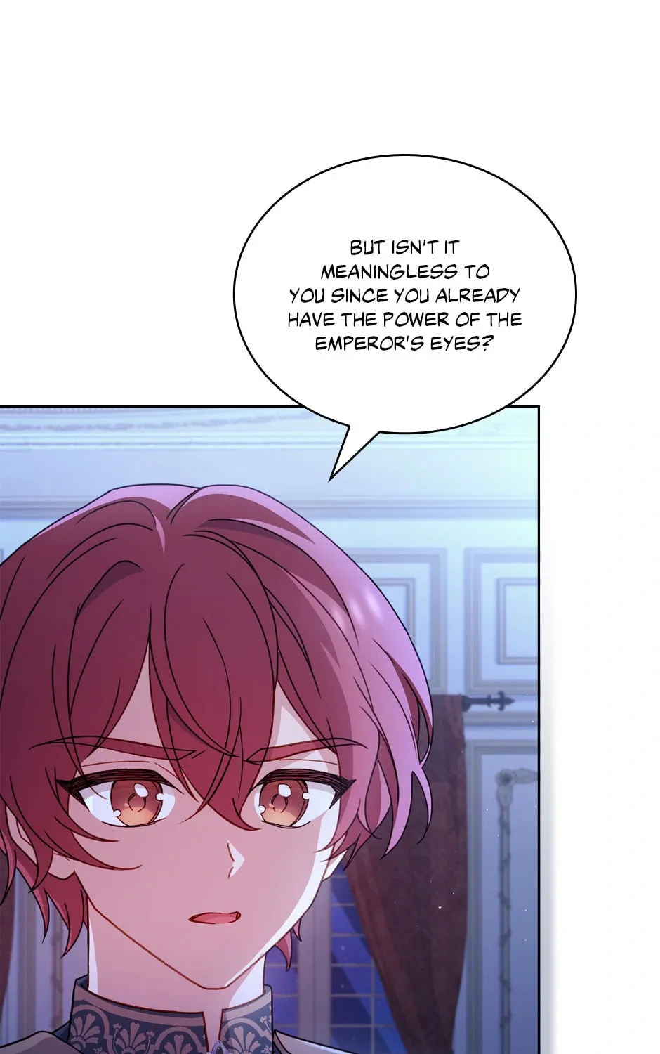Read The Lady Needs a Break chapter 135 image 84 on Lezhin
