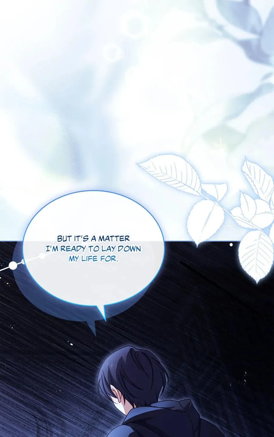 Read The Lady Needs a Break chapter 135 image 88 on Lezhin
