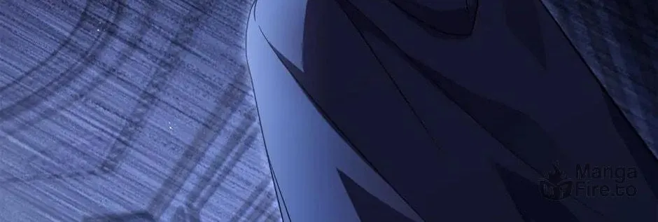 Read The Lady Needs a Break chapter 135 image 89 on Lezhin