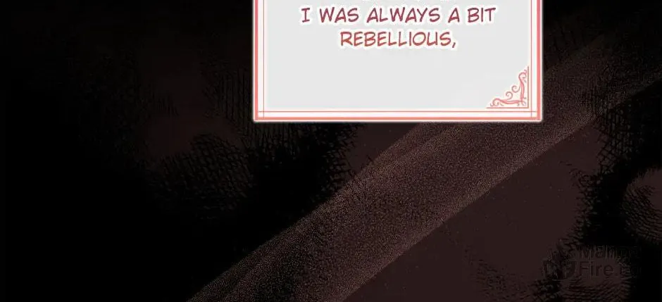 Read The Lady Needs a Break chapter 135 image 9 on Lezhin
