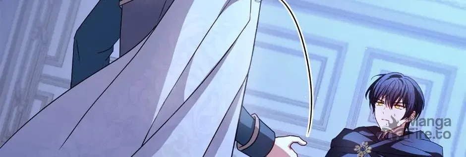 Read The Lady Needs a Break chapter 135 image 95 on Lezhin