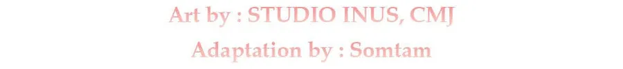 Read The Lady Needs a Break chapter 137 image 1 on Lezhin