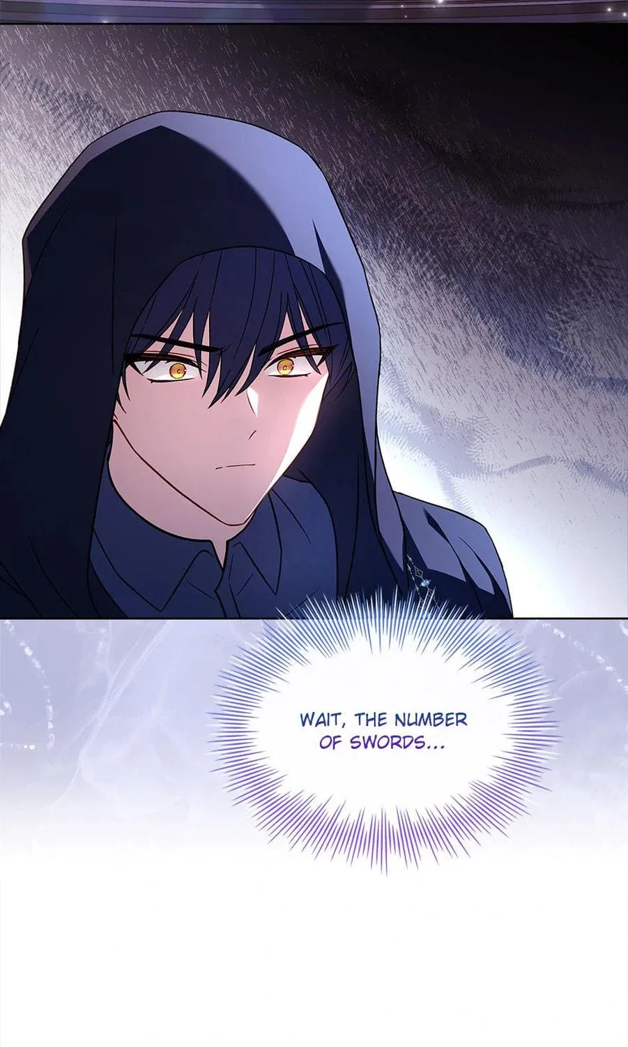 Read The Lady Needs a Break chapter 137 image 10 on Lezhin