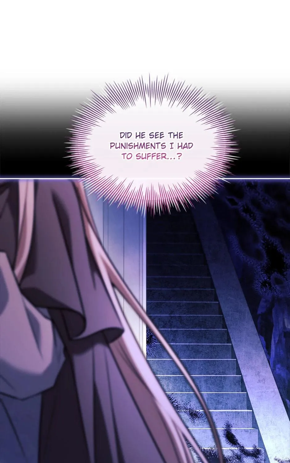 Read The Lady Needs a Break chapter 137 image 100 on Lezhin