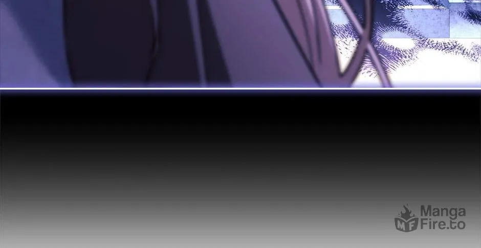 Read The Lady Needs a Break chapter 137 image 101 on Lezhin