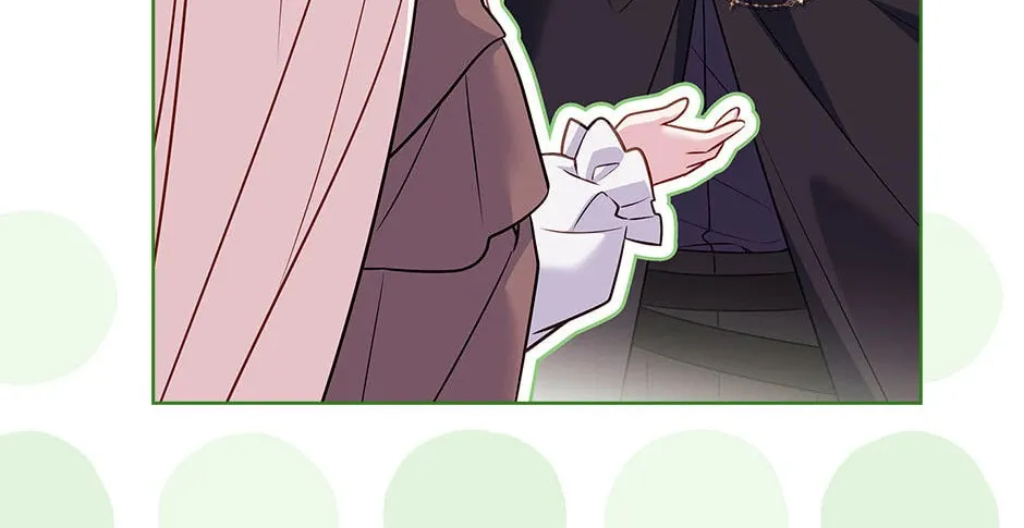 Read The Lady Needs a Break chapter 137 image 103 on Lezhin