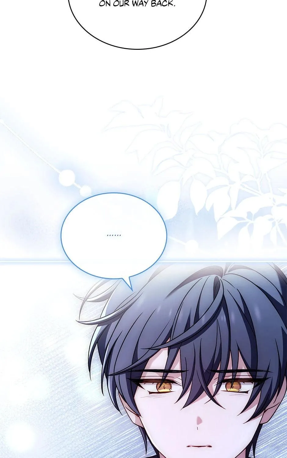 Read The Lady Needs a Break chapter 137 image 106 on Lezhin