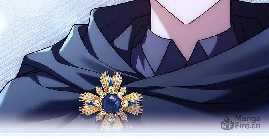 Read The Lady Needs a Break chapter 137 image 107 on Lezhin
