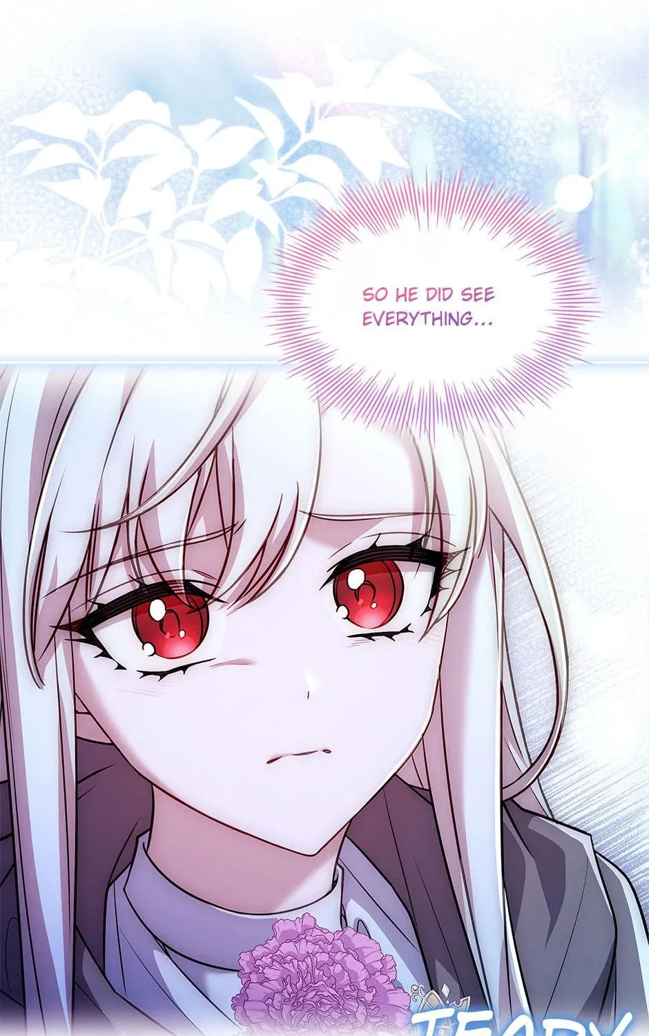Read The Lady Needs a Break chapter 137 image 108 on Lezhin