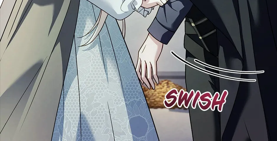 Read The Lady Needs a Break chapter 137 image 111 on Lezhin