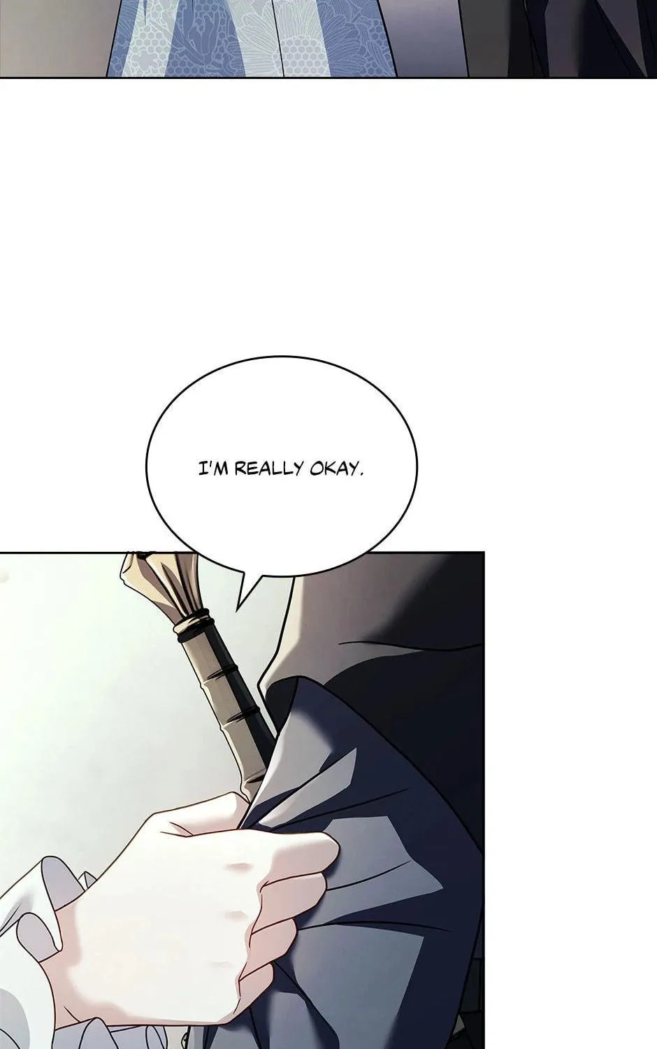 Read The Lady Needs a Break chapter 137 image 112 on Lezhin
