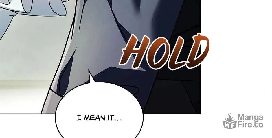 Read The Lady Needs a Break chapter 137 image 113 on Lezhin