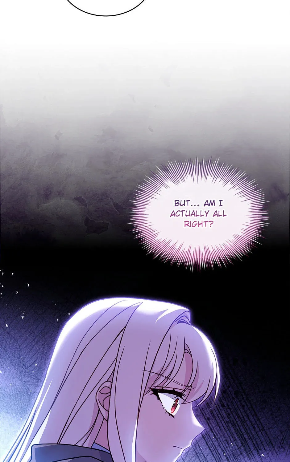 Read The Lady Needs a Break chapter 137 image 114 on Lezhin