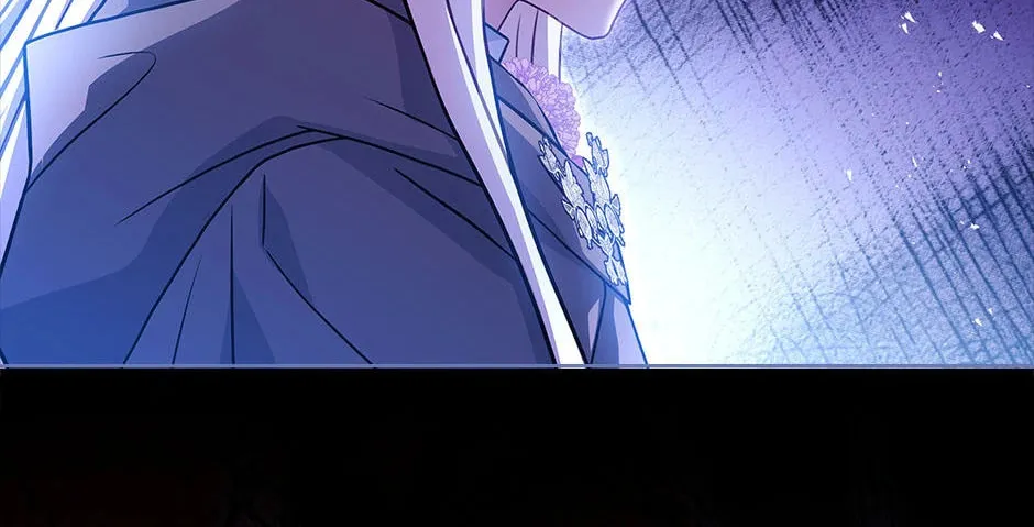 Read The Lady Needs a Break chapter 137 image 115 on Lezhin