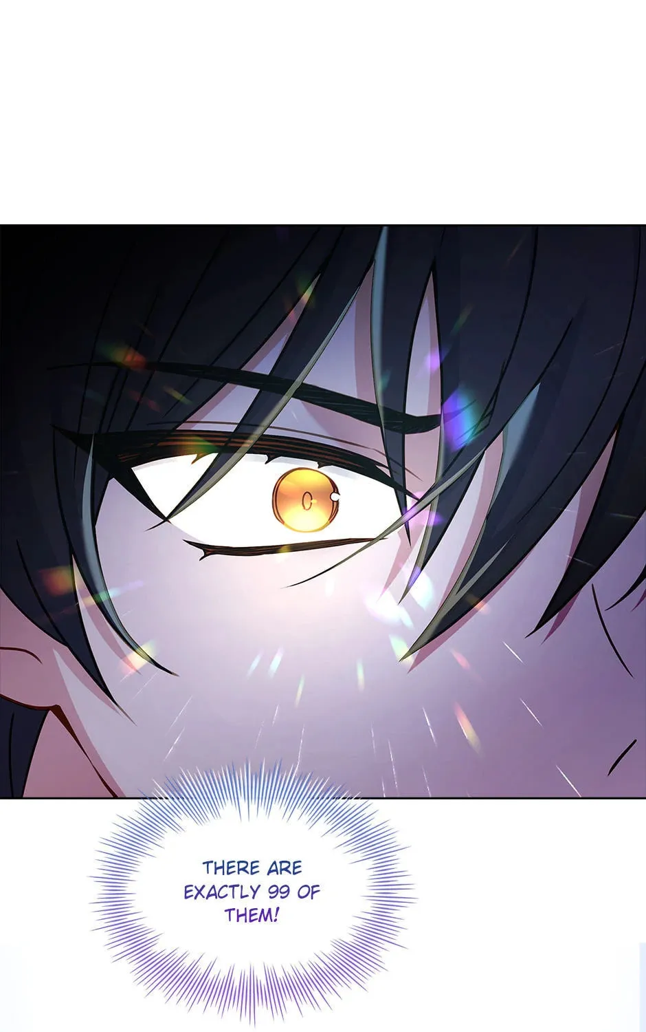 Read The Lady Needs a Break chapter 137 image 12 on Lezhin