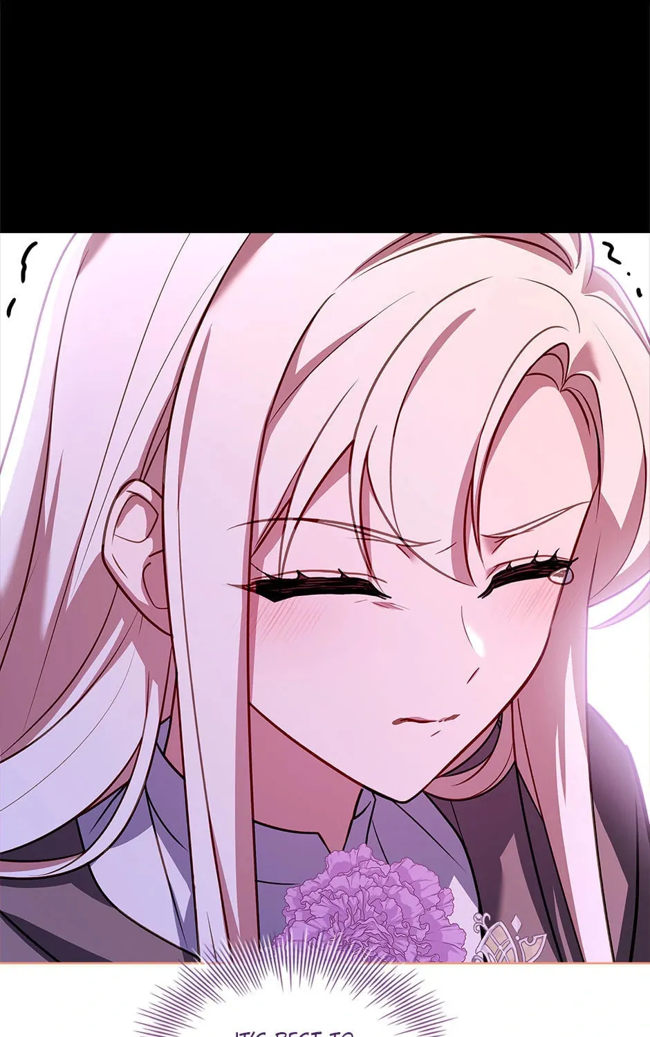 Read The Lady Needs a Break chapter 137 image 120 on Lezhin