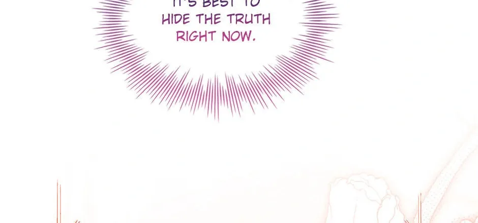 Read The Lady Needs a Break chapter 137 image 121 on Lezhin
