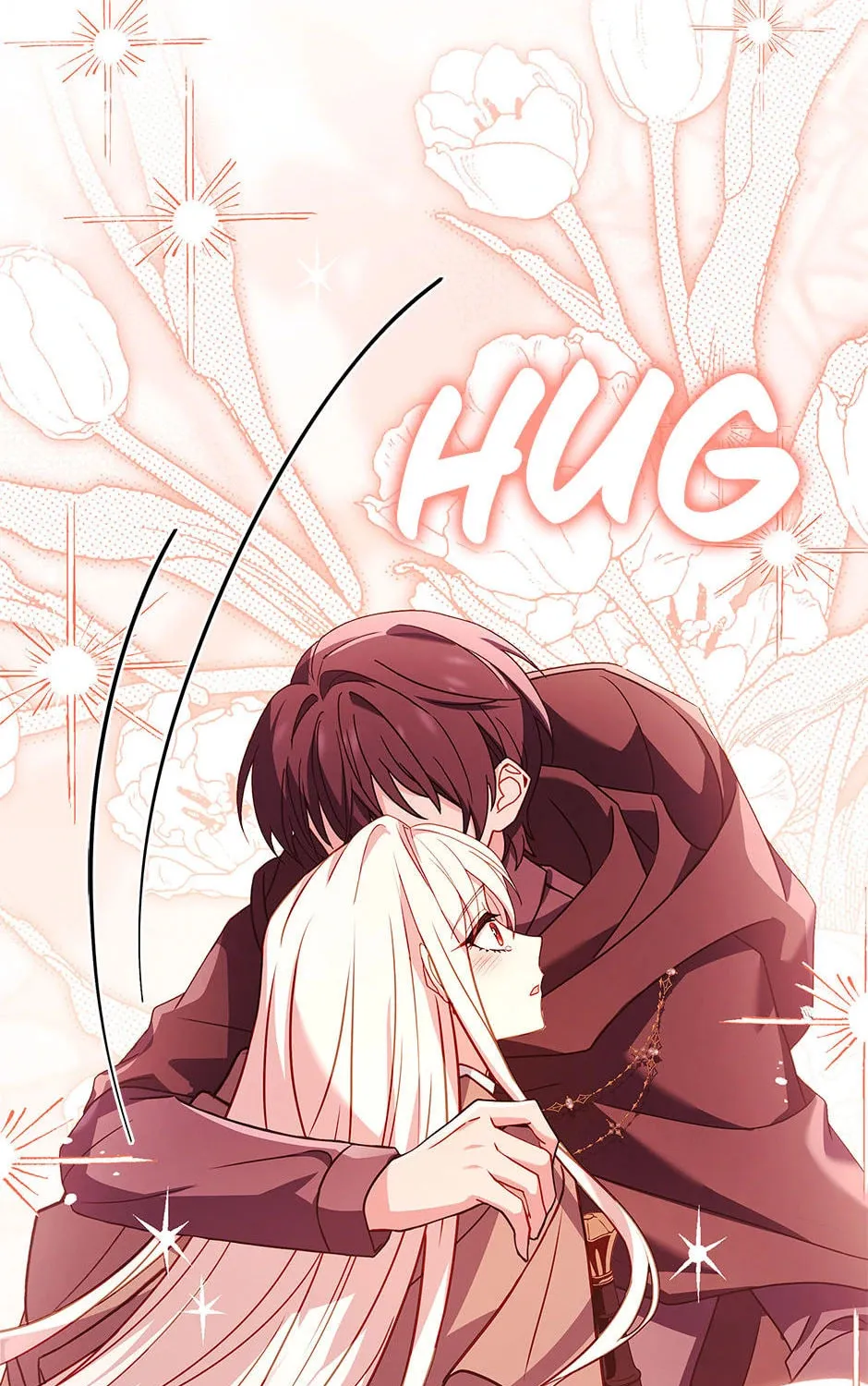 Read The Lady Needs a Break chapter 137 image 122 on Lezhin