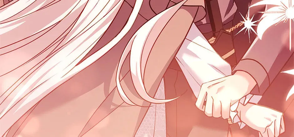 Read The Lady Needs a Break chapter 137 image 123 on Lezhin