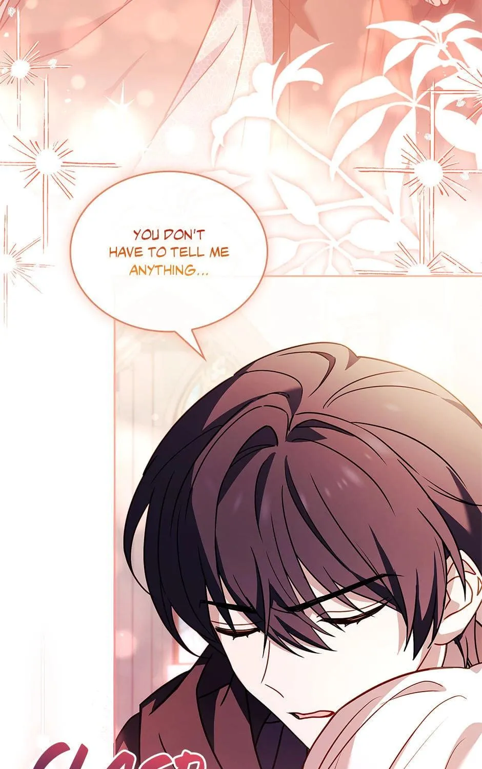 Read The Lady Needs a Break chapter 137 image 124 on Lezhin