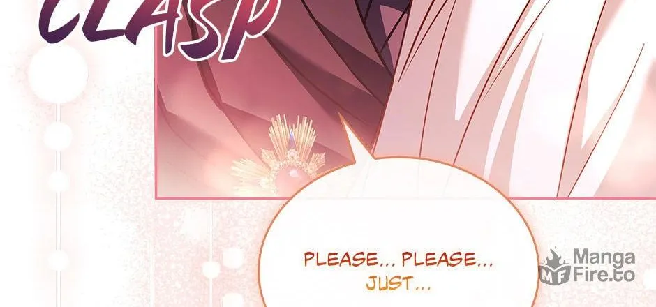 Read The Lady Needs a Break chapter 137 image 125 on Lezhin