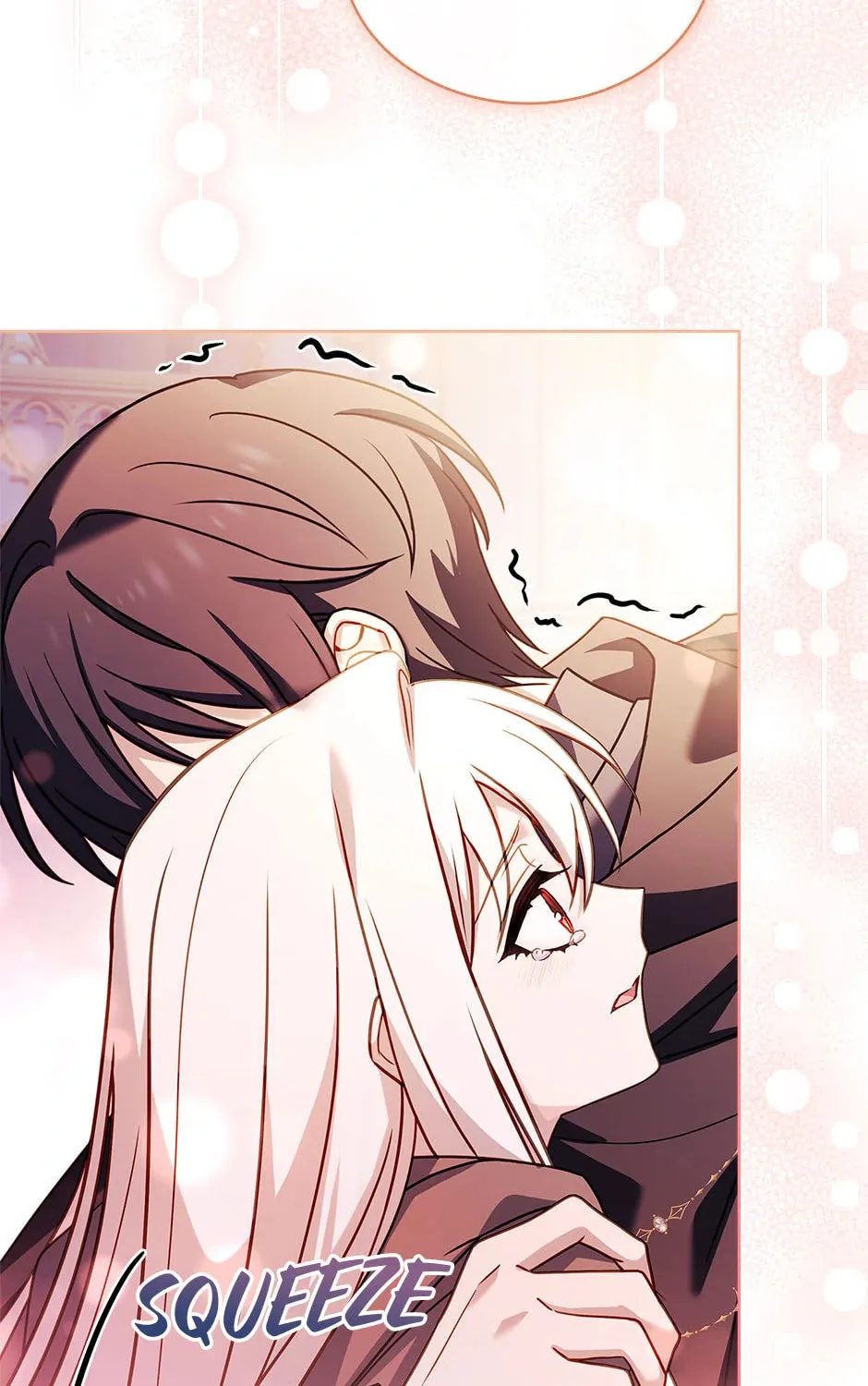 Read The Lady Needs a Break chapter 137 image 126 on Lezhin
