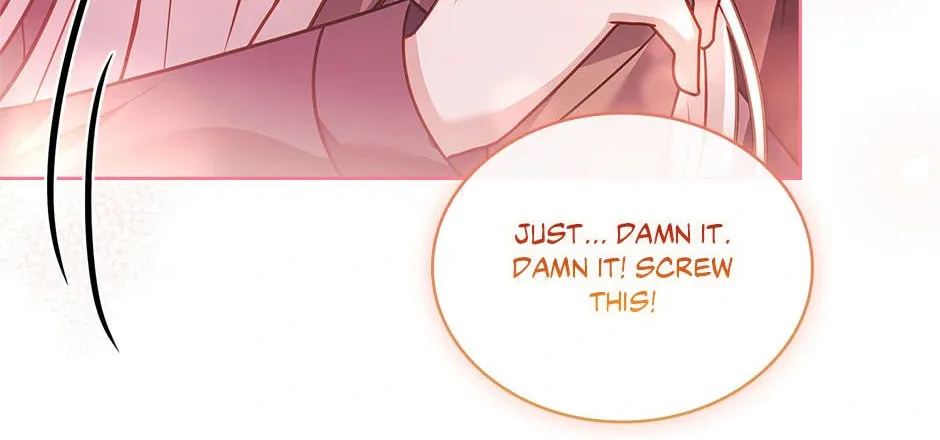Read The Lady Needs a Break chapter 137 image 127 on Lezhin
