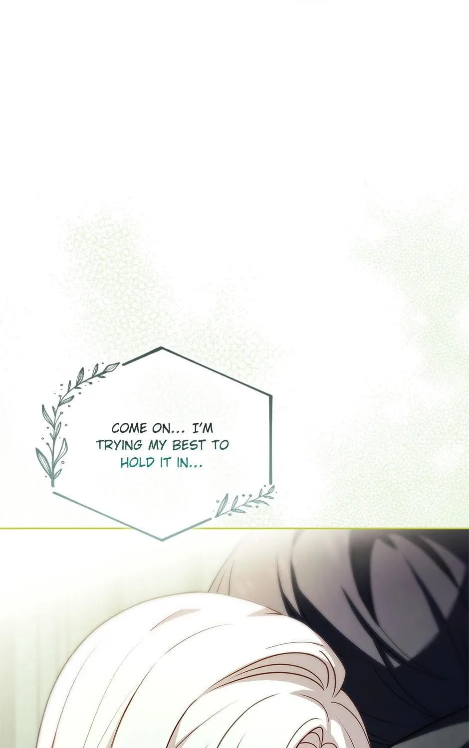 Read The Lady Needs a Break chapter 137 image 128 on Lezhin
