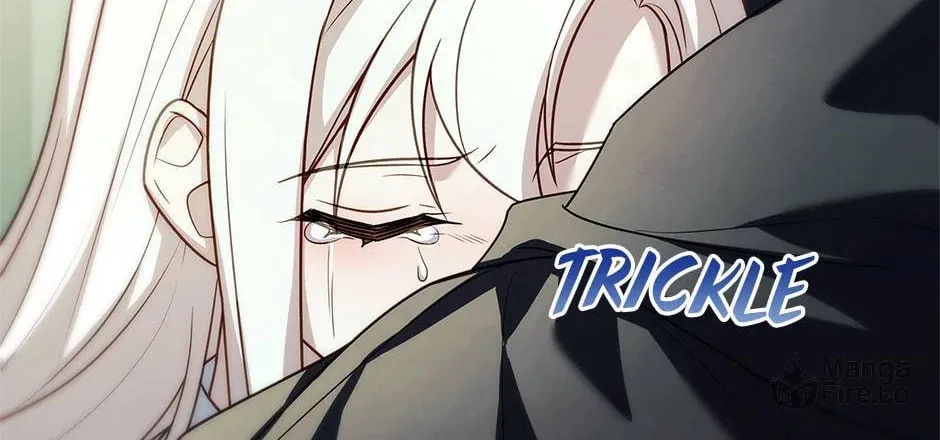 Read The Lady Needs a Break chapter 137 image 129 on Lezhin