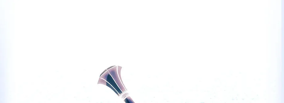 Read The Lady Needs a Break chapter 137 image 13 on Lezhin