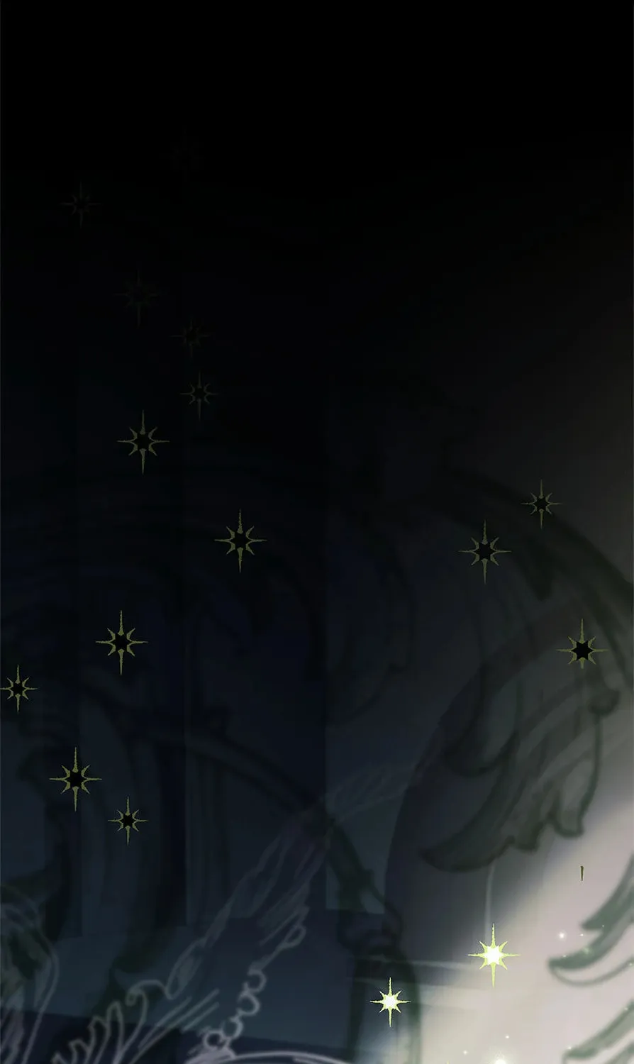 Read The Lady Needs a Break chapter 137 image 134 on Lezhin