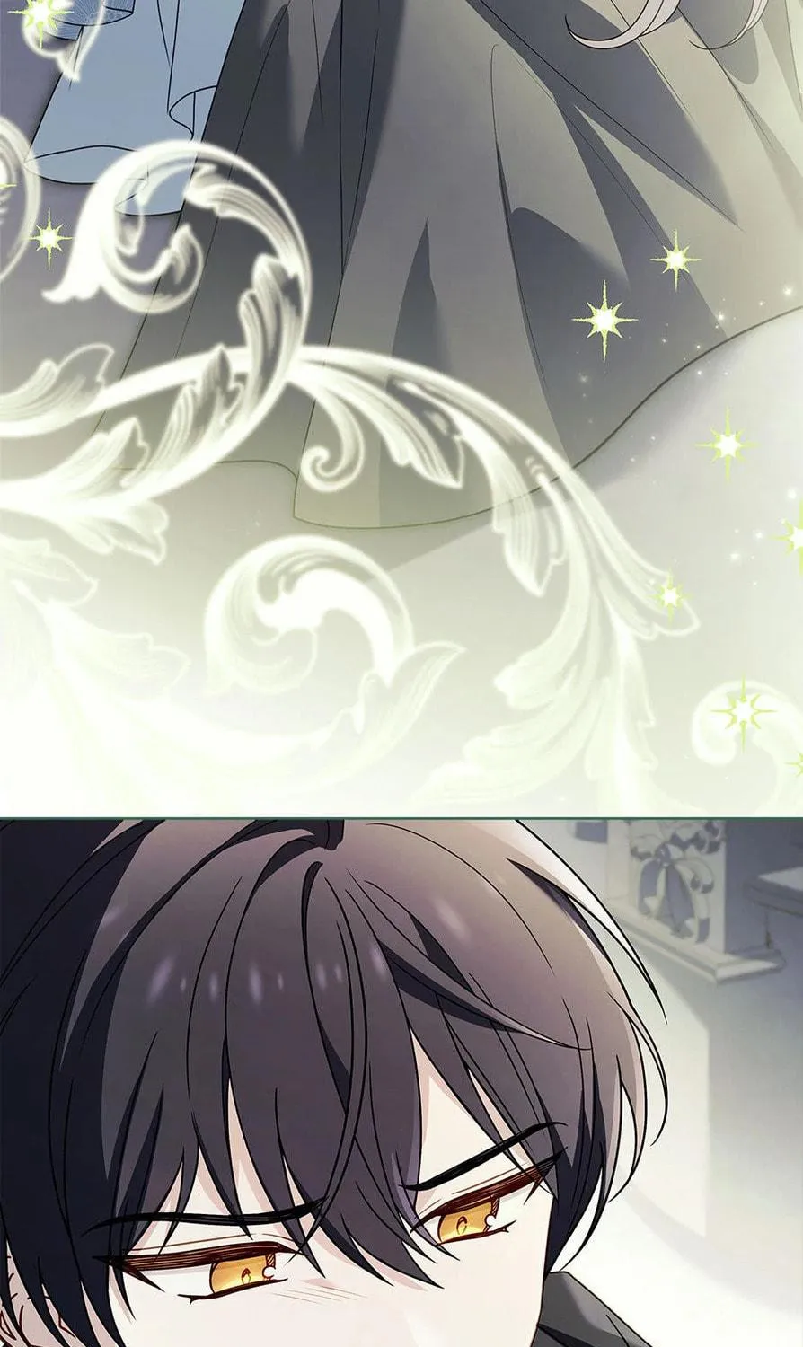 Read The Lady Needs a Break chapter 137 image 138 on Lezhin