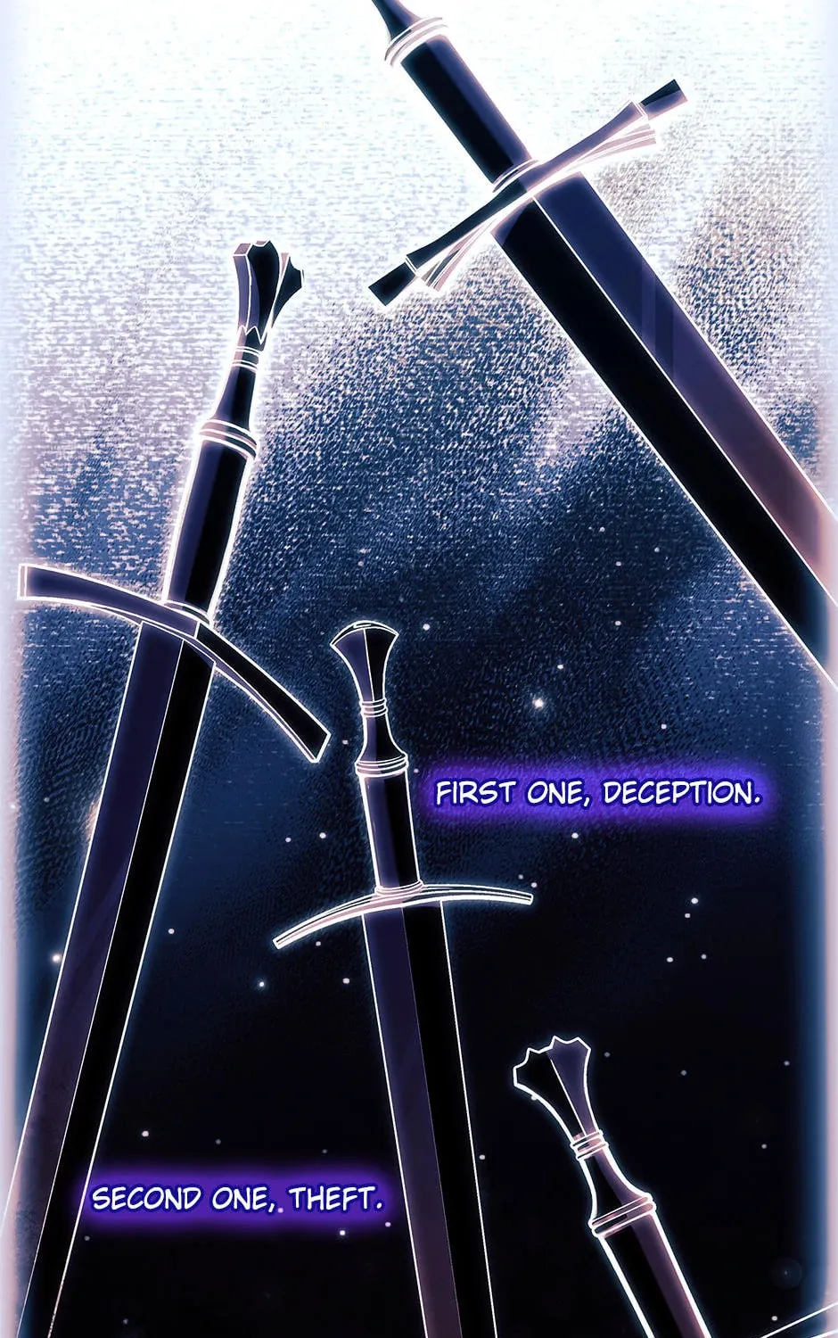 Read The Lady Needs a Break chapter 137 image 14 on Lezhin