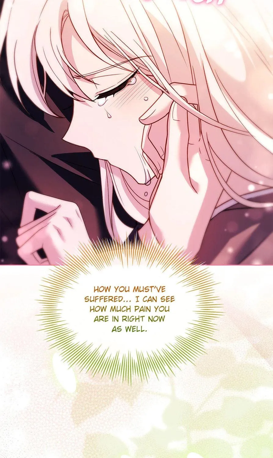 Read The Lady Needs a Break chapter 137 image 142 on Lezhin