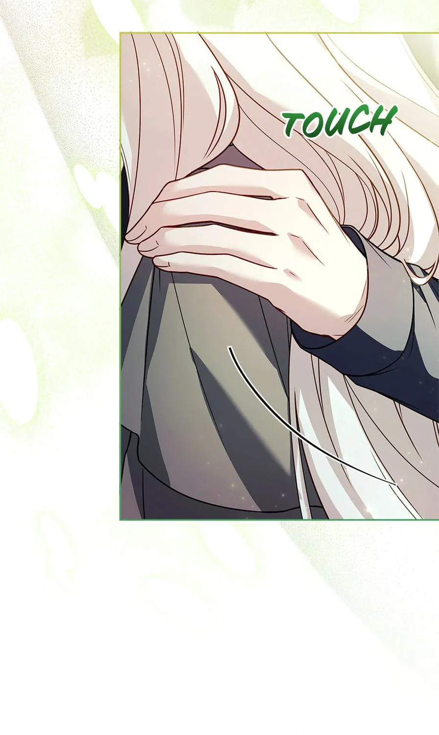 Read The Lady Needs a Break chapter 137 image 144 on Lezhin