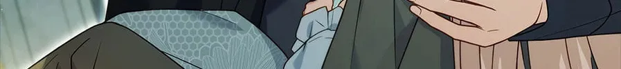 Read The Lady Needs a Break chapter 137 image 147 on Lezhin