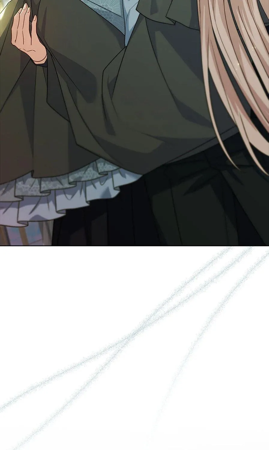Read The Lady Needs a Break chapter 137 image 148 on Lezhin