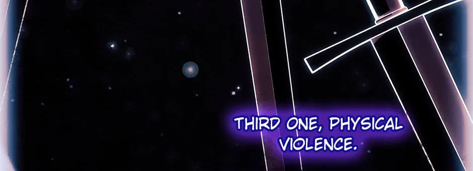 Read The Lady Needs a Break chapter 137 image 15 on Lezhin