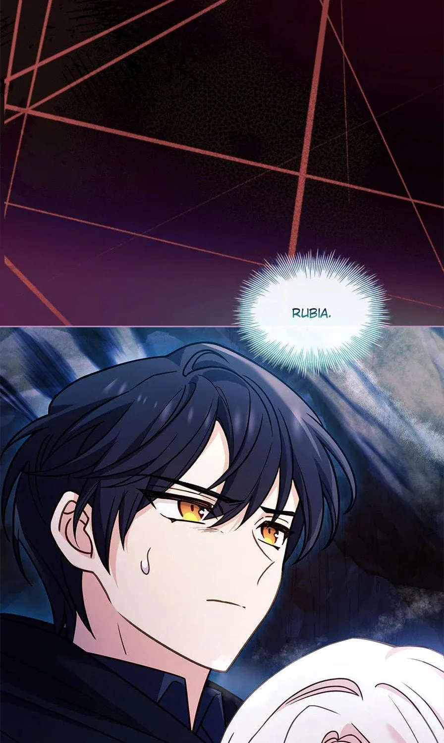 Read The Lady Needs a Break chapter 137 image 160 on Lezhin