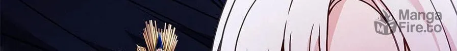 Read The Lady Needs a Break chapter 137 image 161 on Lezhin