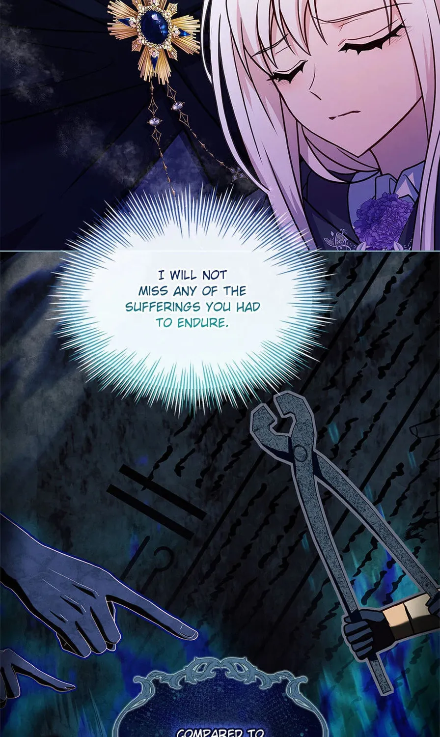 Read The Lady Needs a Break chapter 137 image 162 on Lezhin