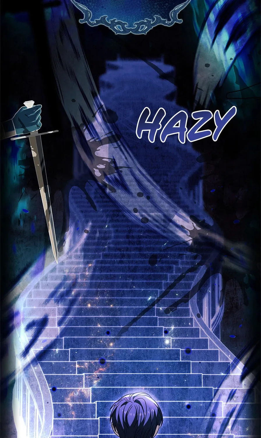 Read The Lady Needs a Break chapter 137 image 164 on Lezhin