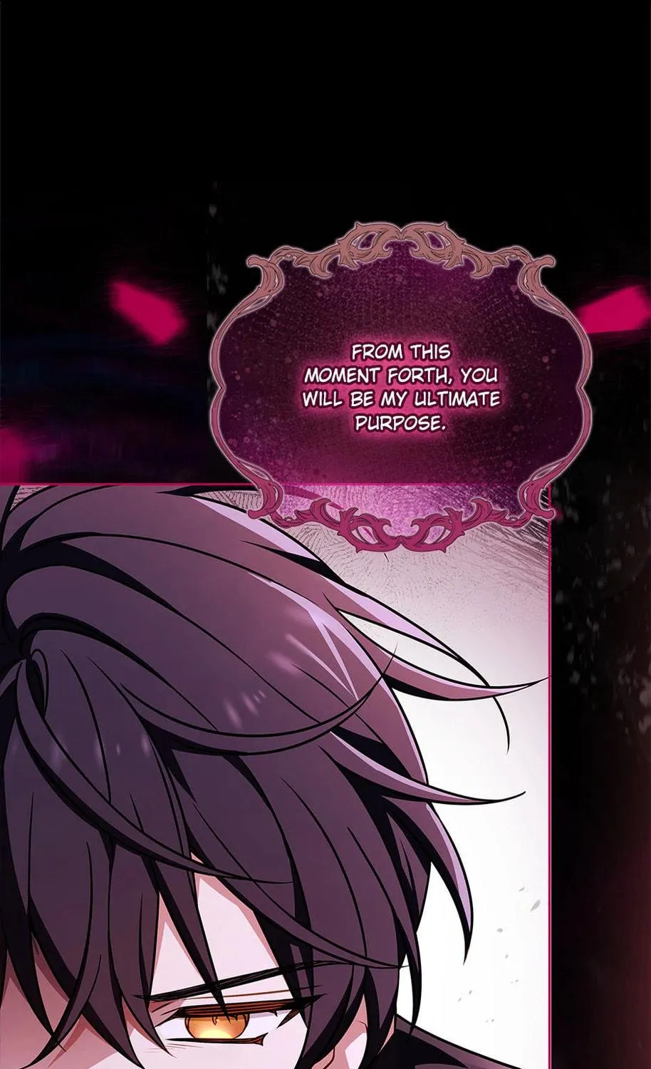 Read The Lady Needs a Break chapter 137 image 168 on Lezhin