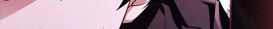 Read The Lady Needs a Break chapter 137 image 169 on Lezhin