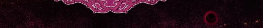 Read The Lady Needs a Break chapter 137 image 171 on Lezhin