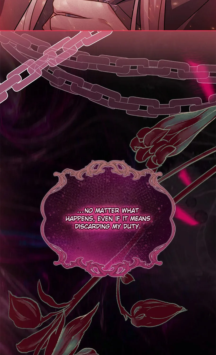 Read The Lady Needs a Break chapter 137 image 174 on Lezhin